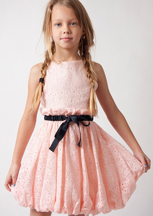 Buy low price, high quality designer kids wear with worldwide shipping on dexterminduwi.ga